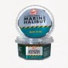 Fishing Bait Dynamite Baits - Marine Halibut Ready Paste