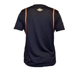 Dynamite Baits - Match T-Shirt Match & Coarse