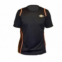 Dynamite Baits - Match T-Shirt Match & Coarse