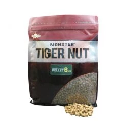 Dynamite Baits - Monster Tiger Nut - Pellets