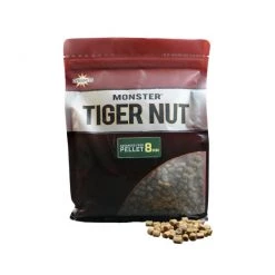 Dynamite Baits - Monster Tiger Nut - Pellets