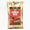 Dynamite Baits - Robin Red Stick Mix - 1kg Fishing Bait