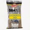 Dynamite Baits - Silver X Skimmer Mix Groundbait - 1kg