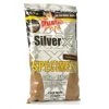 Dynamite Baits - Silver X Specimen Groundbait - 1kg