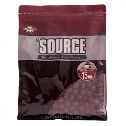 Dynamite Baits - Source Boilie - 1kg Fishing Bait