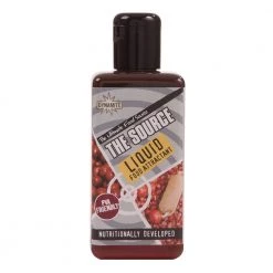 Dynamite Baits - Source Liquid Attractant - 250ml Fishing Bait