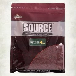 Fishing Bait Dynamite Baits - Source Pellets