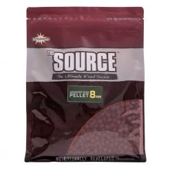 Fishing Bait Dynamite Baits - Source Pellets
