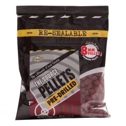 Fishing Bait Dynamite Baits - Source Pellets