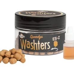 Fishing Bait Dynamite Baits - Speedys Washters