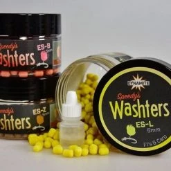 Fishing Bait Dynamite Baits - Speedys Washters