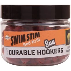 Dynamite Baits - Swim Stim Durable Hook Pellets - 52g