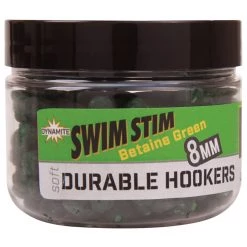 Dynamite Baits - Swim Stim Durable Hook Pellets - 52g