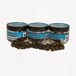 Dynamite Baits - Swim Stim Durable Hook Pellets - 52g