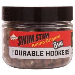 Dynamite Baits - Swim Stim Durable Hook Pellets - 52g