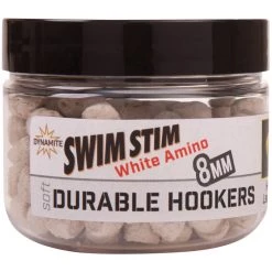 Dynamite Baits - Swim Stim Durable Hook Pellets - 52g