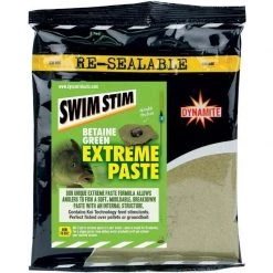 Fishing Bait Dynamite Baits - Swim Stim Extreme Paste - 350g