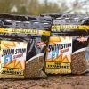 Dynamite Baits - Swim Stim F1 Sweet - Pro-Expanders