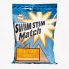 Dynamite Baits - Swim Stim Margin Mix 1.8kg Fishing Bait
