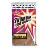 Fishing Bait Dynamite Baits - Swim Stim - Match Method Mix - 900g