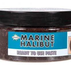 Dynamite Baits - Swim Stim Ready To Use Paste Fishing Bait