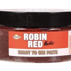 Dynamite Baits - Swim Stim Ready To Use Paste Fishing Bait