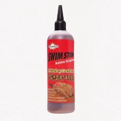 Dynamite Baits - Swim Stim Sticky Pellet Syrup - 300ml