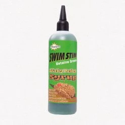 Dynamite Baits - Swim Stim Sticky Pellet Syrup - 300ml