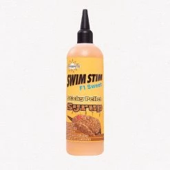 Dynamite Baits - Swim Stim Sticky Pellet Syrup - 300ml