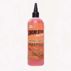 Dynamite Baits - Swim Stim Sticky Pellet Syrup - 300ml