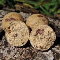 Dynamite Baits - Tigernut 15mm Boilie - 5kg
