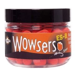 Dynamite Baits - Wowsers'High Vis' Wafters
