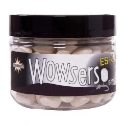 Dynamite Baits - Wowsers'High Vis' Wafters