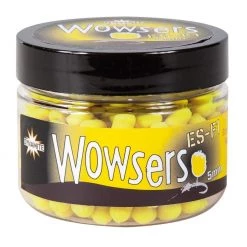 Dynamite Baits - Wowsers'High Vis' Wafters