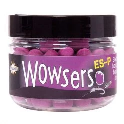 Dynamite Baits - Wowsers'High Vis' Wafters