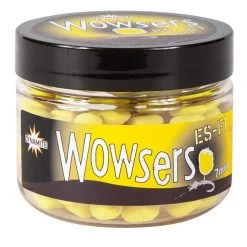 Dynamite Baits - Wowsers'High Vis' Wafters