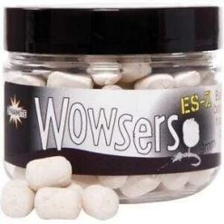 Dynamite Baits - Wowsers'High Vis' Wafters