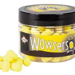 Dynamite Baits - Wowsers'High Vis' Wafters