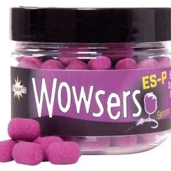 Dynamite Baits - Wowsers'High Vis' Wafters