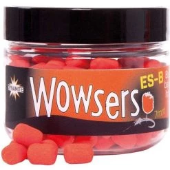 Dynamite Baits - Wowsers'High Vis' Wafters