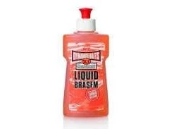 Dynamite Baits - XL Attractant Liquid - 250ml Fishing Bait