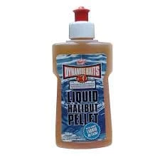 Dynamite Baits - XL Attractant Liquid - 250ml Fishing Bait