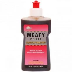 Dynamite Baits - XL Attractant Liquid - 250ml Fishing Bait