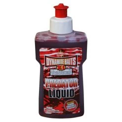 Dynamite Baits - XL Attractant Liquid - 250ml Fishing Bait