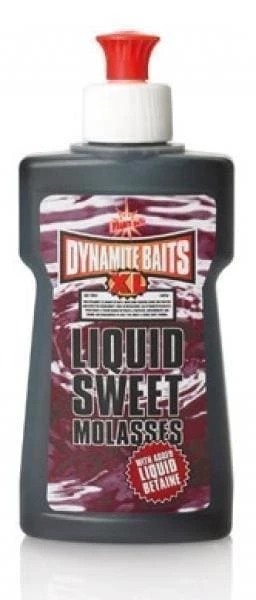 Dynamite Baits - XL Attractant Liquid - 250ml Fishing Bait