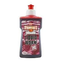 Dynamite Baits - XL Attractant Liquid - 250ml Fishing Bait