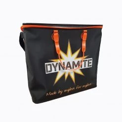 Dynamite Baits Dynamite EVA Keepnet Storage Bag
