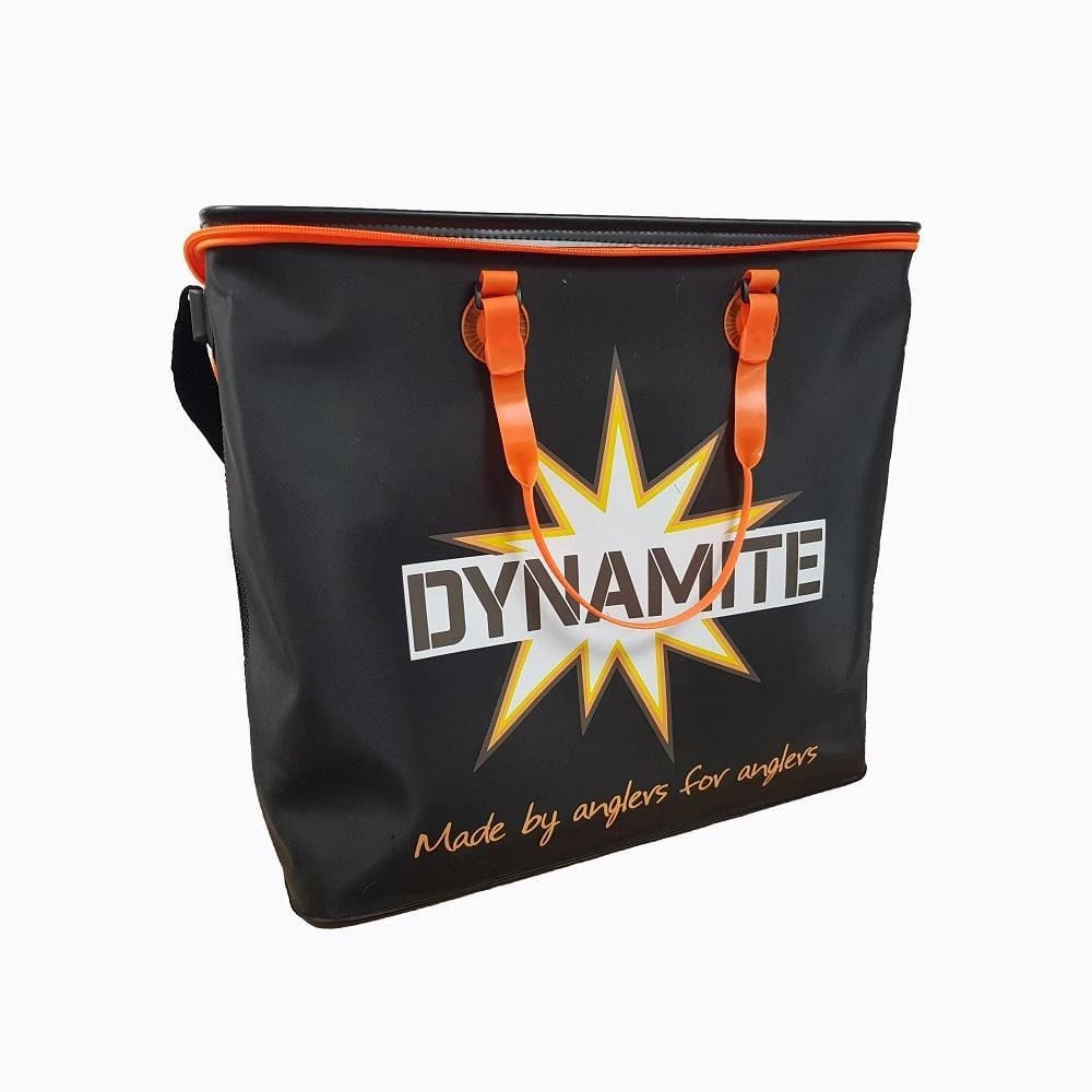 Dynamite Baits Dynamite EVA Keepnet Storage Bag