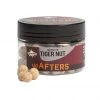 Dynamite Baits Fishing Bait Dynamite Monster Tigernut 15mm Dumbells