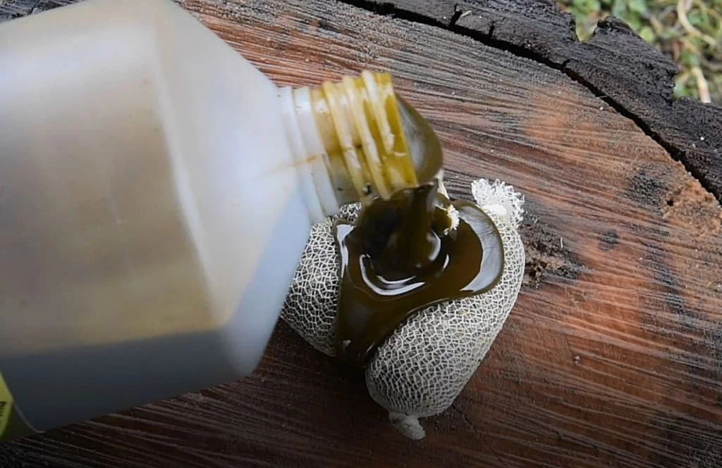 Dynamite Baits Dynamite Worm Liquid Carp Food 1 Litre